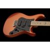 PRS SE NF3 2026 Maple Metallic Orange - gitara elektryczna